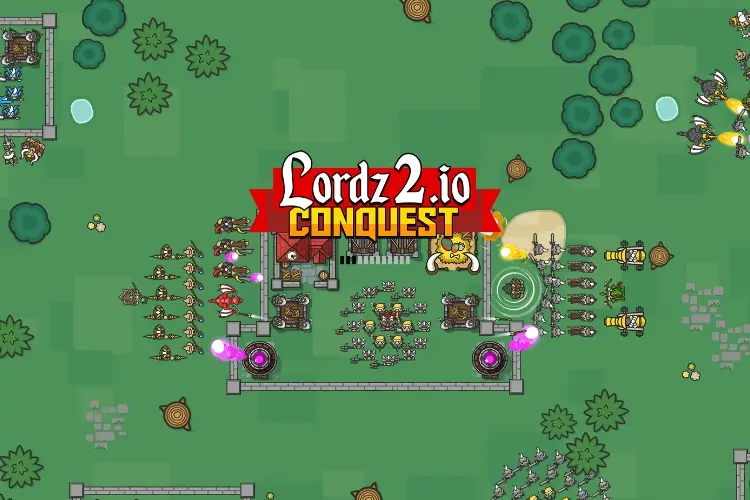 Lordz2.io